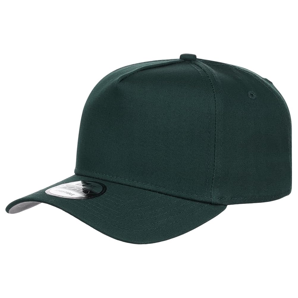 NEW ERA 9FORTY A-Frame Snapback （355424） NEW ERA 9FORTY A-Frame Snapback （355424） New Era Cap New